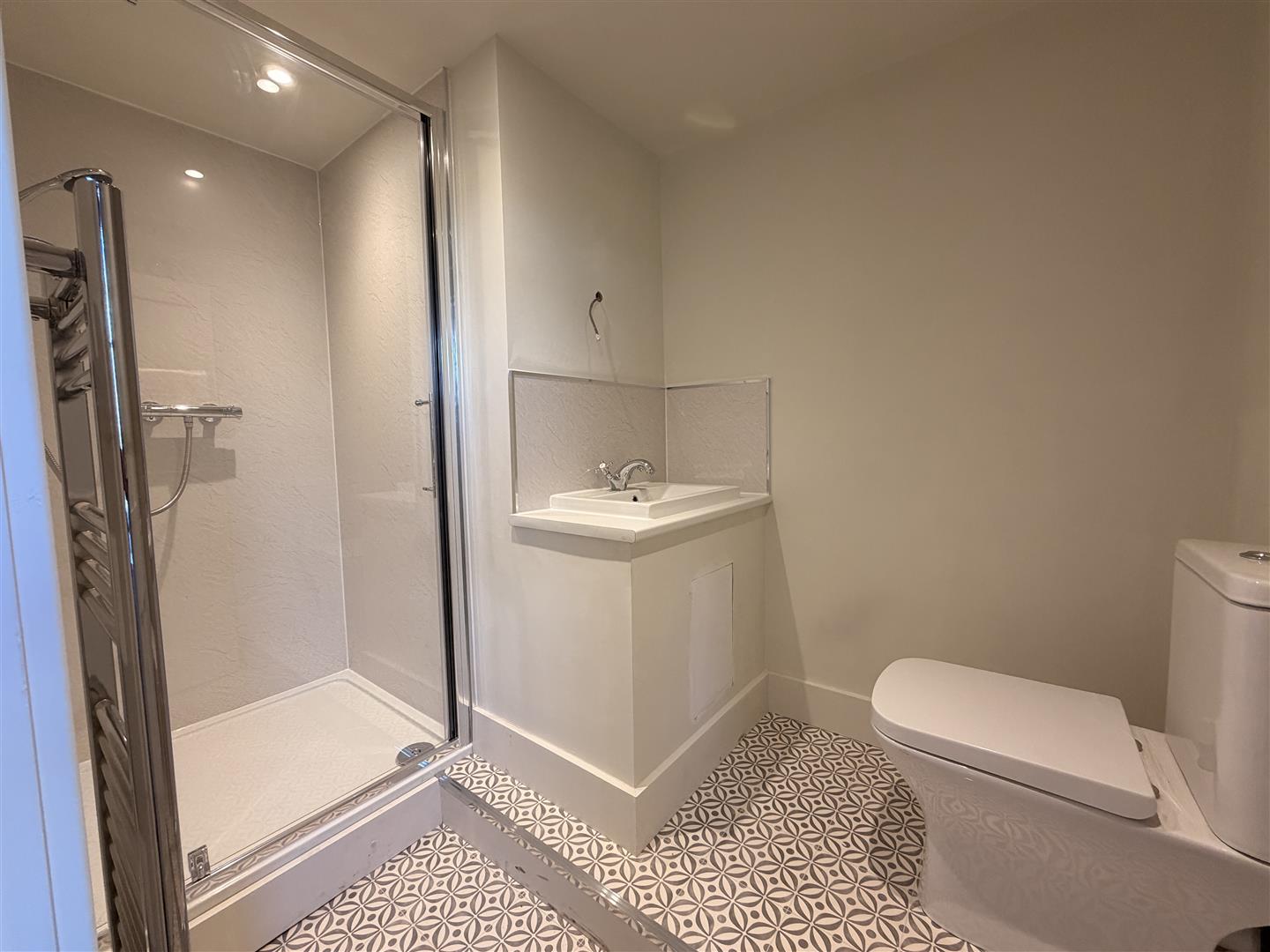 Throwley, Faversham property photo